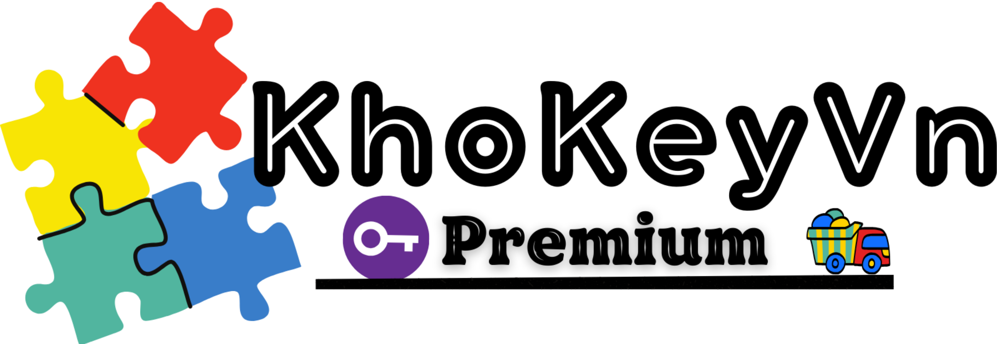 logo